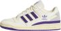 Adidas Originals Sneakers laag 'Forum' - Thumbnail 1