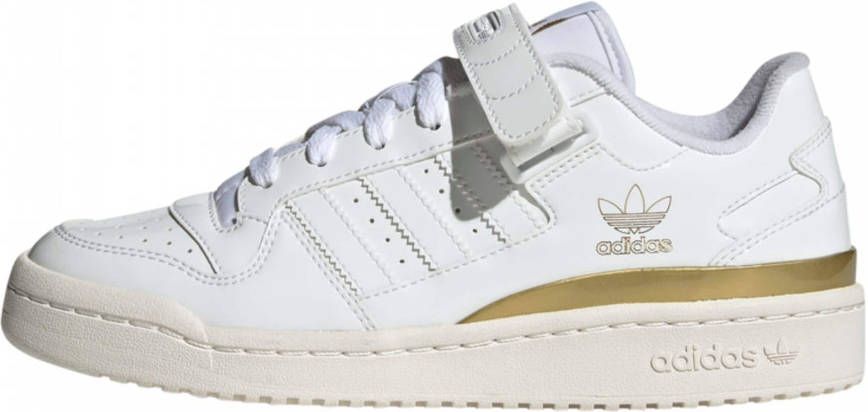 adidas Originals Sneakers laag 'Forum'