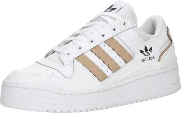 Adidas Originals Sneakers laag 'FORUM BOLD'