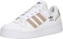 Adidas Originals Sneakers laag 'FORUM BOLD' - Thumbnail 1