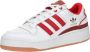 Adidas Originals Sneakers laag 'FORUM BOLD' - Thumbnail 1