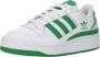 Adidas Originals Sneakers laag 'FORUM BOLD STRIPES' - Thumbnail 1