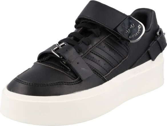 adidas Originals Sneakers laag 'Forum Bonega'