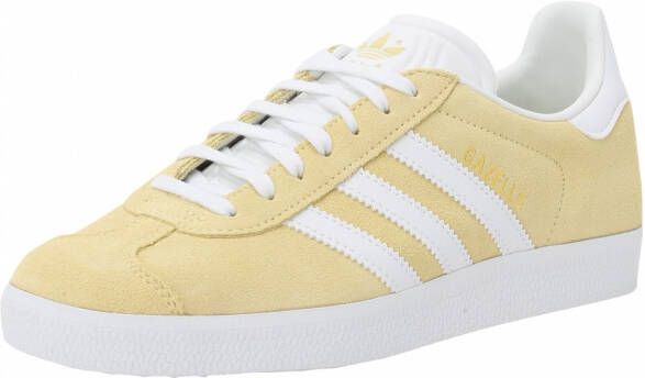 adidas Originals Sneakers laag 'Gazelle'