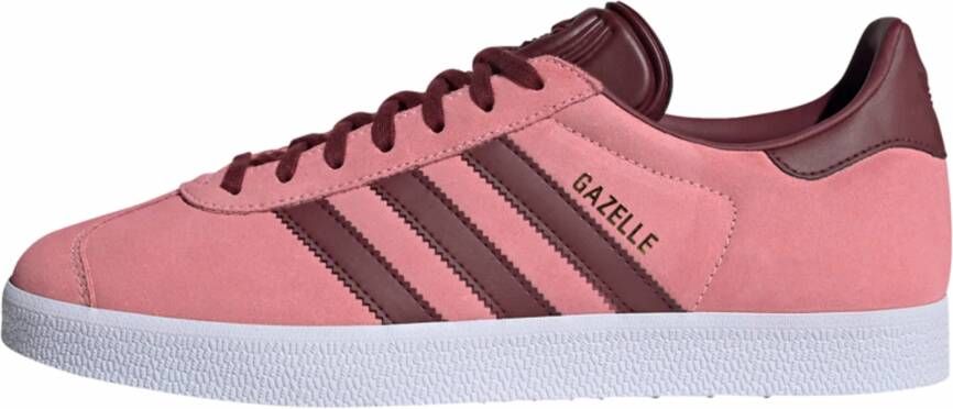 adidas Originals Sneakers laag 'Gazelle'