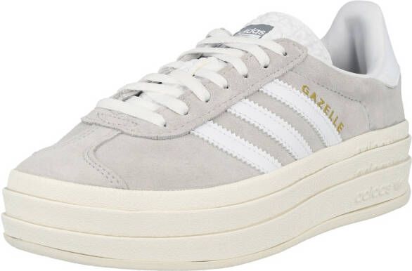 adidas Originals Sneakers laag 'Gazelle'