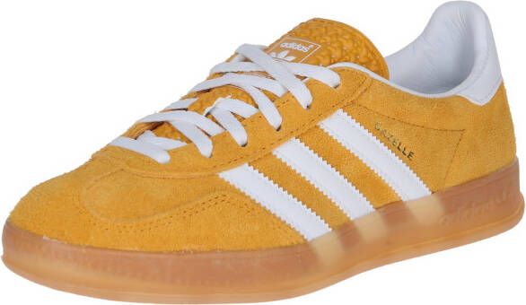 adidas Originals Sneakers laag 'GAZELLE'