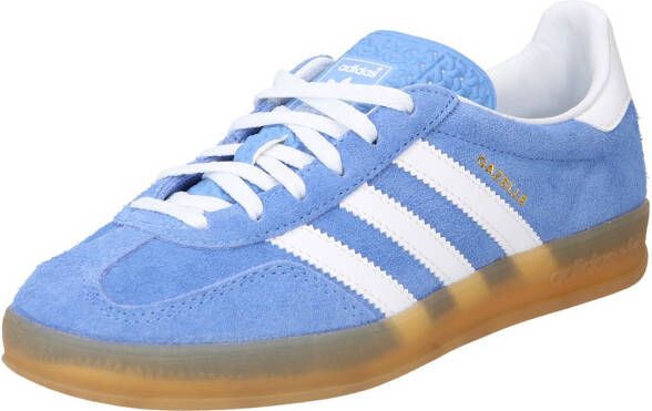 adidas Originals Sneakers laag 'GAZELLE'