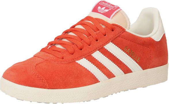 adidas Originals Sneakers laag 'Gazelle'