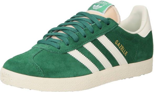 adidas Originals Sneakers laag 'Gazelle'