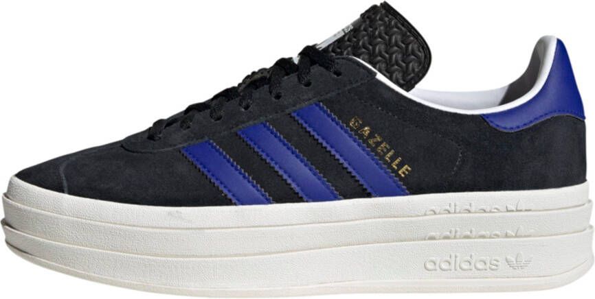 adidas Originals Sneakers laag 'Gazelle'