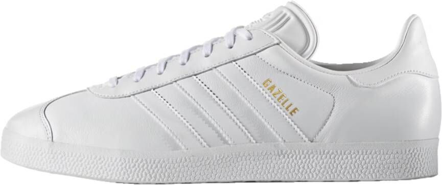 adidas Originals Sneakers laag 'Gazelle'