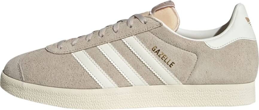 adidas Originals Sneakers laag 'Gazelle'