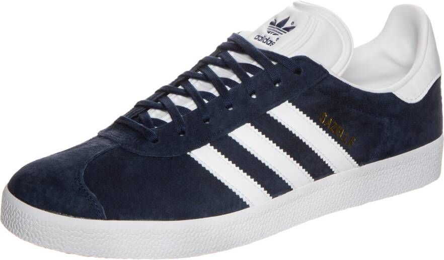 adidas Originals Sneakers laag 'Gazelle'