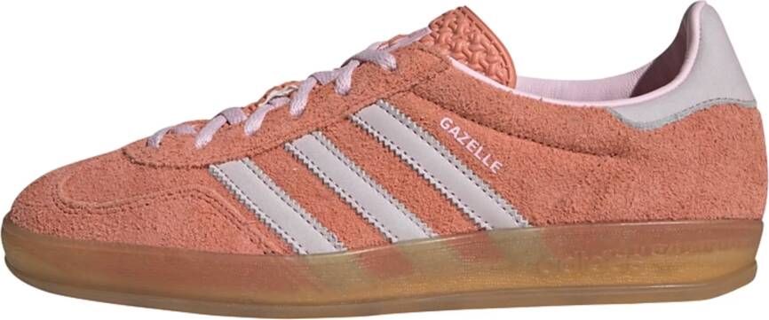 adidas Originals Sneakers laag 'Gazelle'