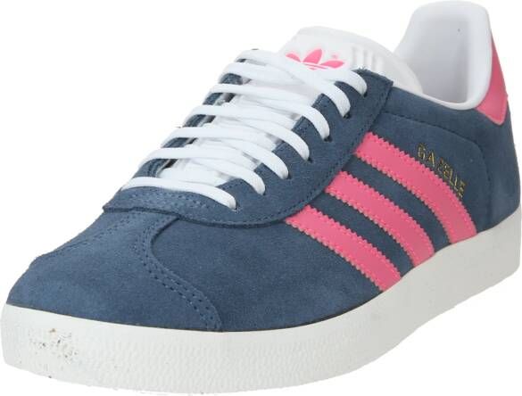 adidas Originals Sneakers laag 'Gazelle'