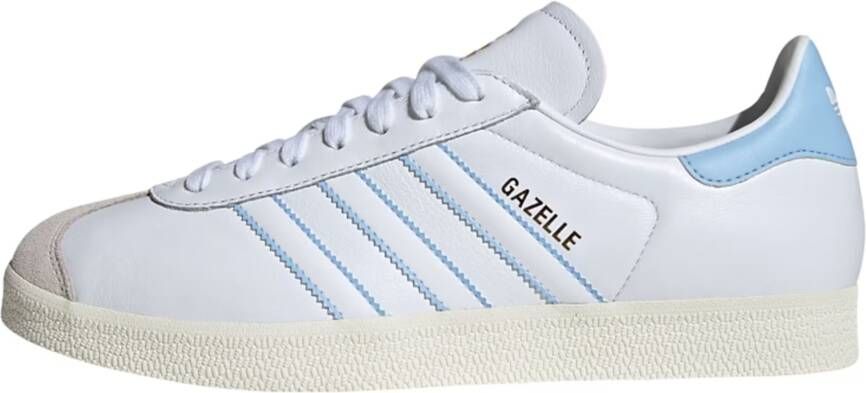 adidas Originals Sneakers laag 'Gazelle'