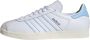 Adidas Originals Gazelle Argentina Schoenen - Thumbnail 2