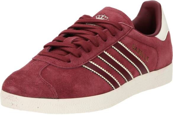 adidas Originals Sneakers laag 'Gazelle'