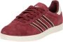 Adidas Originals Gazelle Spanje Schoenen - Thumbnail 3