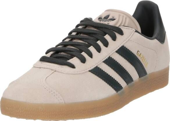 adidas Originals Sneakers laag 'Gazelle'