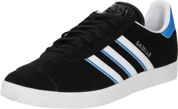 adidas Originals Sneakers laag 'Gazelle'