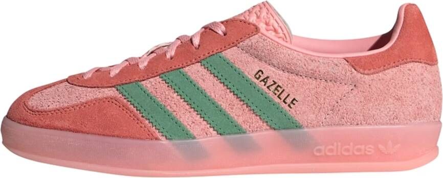 adidas Originals Sneakers laag 'Gazelle'