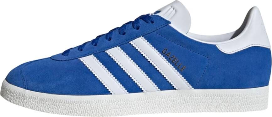 adidas Originals Sneakers laag 'Gazelle'