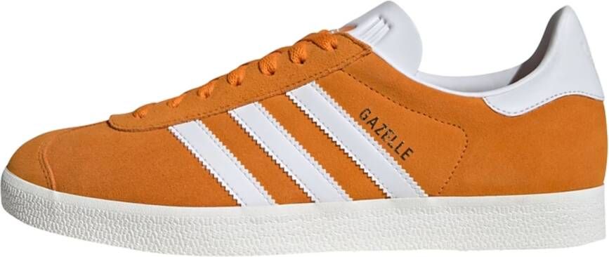 adidas Originals Sneakers laag 'Gazelle'