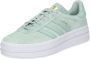 Adidas Originals Sneakers GAZELLE BOLD W - Thumbnail 3