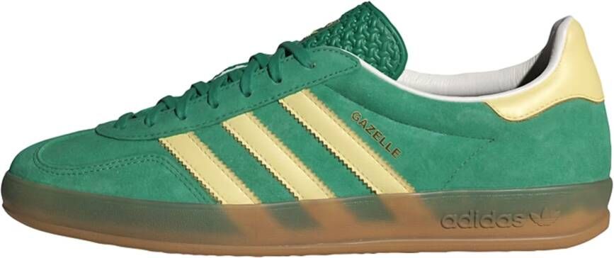 adidas Originals Sneakers laag 'Gazelle'