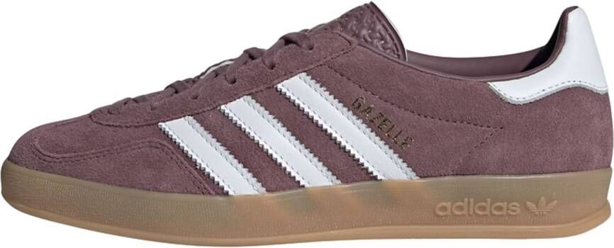 adidas Originals Sneakers laag 'Gazelle'