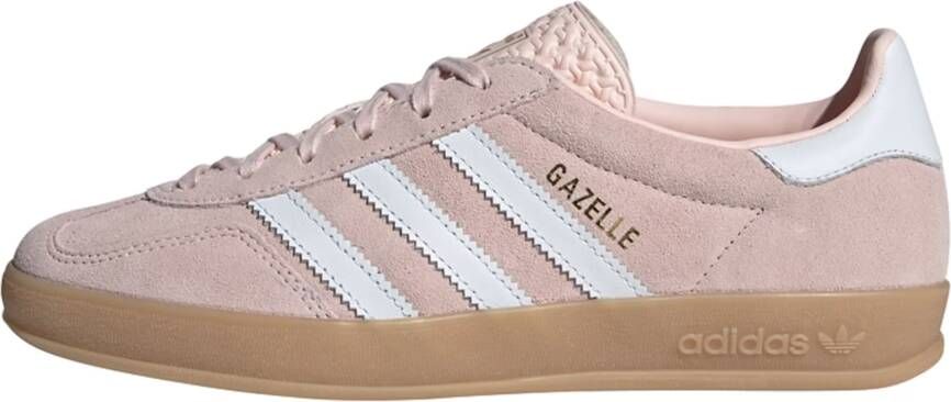 adidas Originals Sneakers laag 'Gazelle'