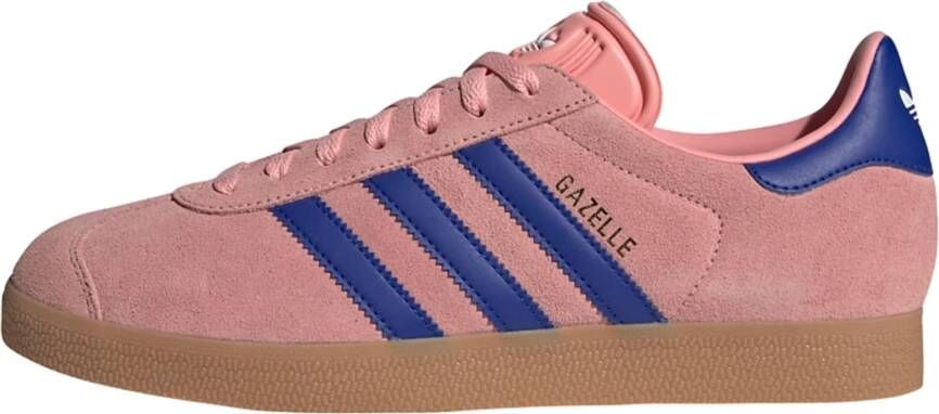 adidas Originals Sneakers laag 'Gazelle'