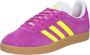 Adidas Originals Sportschoenen 'Gazelle' Purple Dames - Thumbnail 4