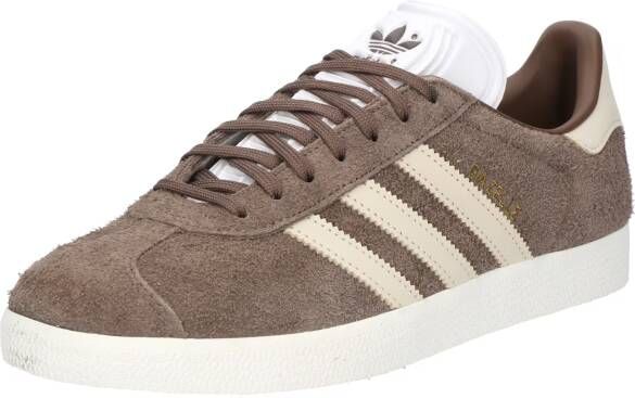 adidas Originals Sneakers laag 'GAZELLE'