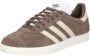 Adidas Gazelle Schoenen in Earstr Wonwhi Owhite Gray - Thumbnail 4