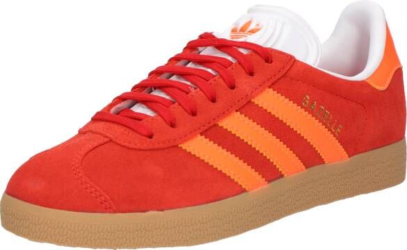 adidas Originals Sneakers laag 'Gazelle'