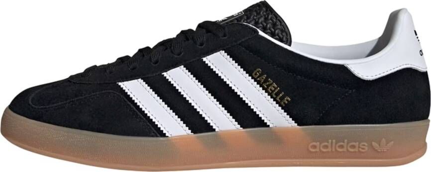 adidas Originals Sneakers laag 'Gazelle'