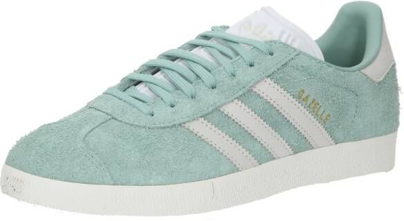 adidas Originals Sneakers laag 'GAZELLE'