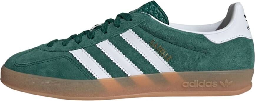 adidas Originals Sneakers laag 'Gazelle'