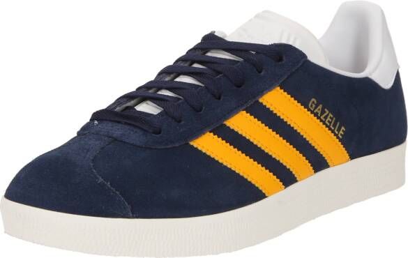 adidas Originals Sneakers laag 'GAZELLE'