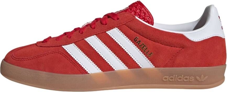 adidas Originals Sneakers laag 'Gazelle'