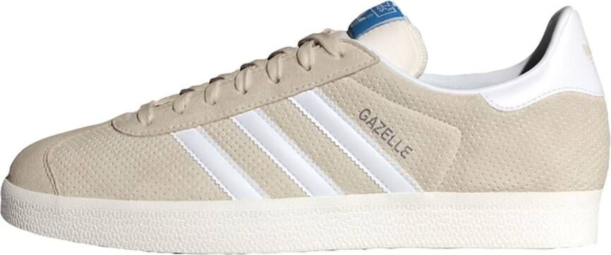 adidas Originals Sneakers laag 'Gazelle'