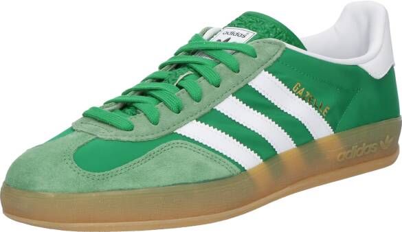 adidas Originals Sneakers laag 'GAZELLE'