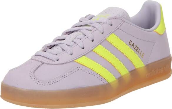 adidas Originals Sneakers laag 'Gazelle'