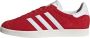 Adidas Originals Sneakers laag 'Gazelle' - Thumbnail 3