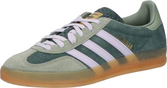 adidas Originals Sneakers laag 'Gazelle'