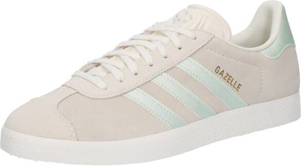 adidas Originals Sneakers laag 'GAZELLE'