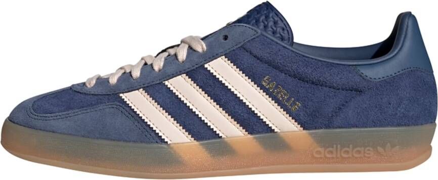 adidas Originals Sneakers laag 'Gazelle'